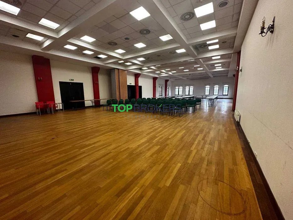 Lokal użytkowy na wynajem Warszawa, Białołęka Tarchomin  390m2 Foto 1