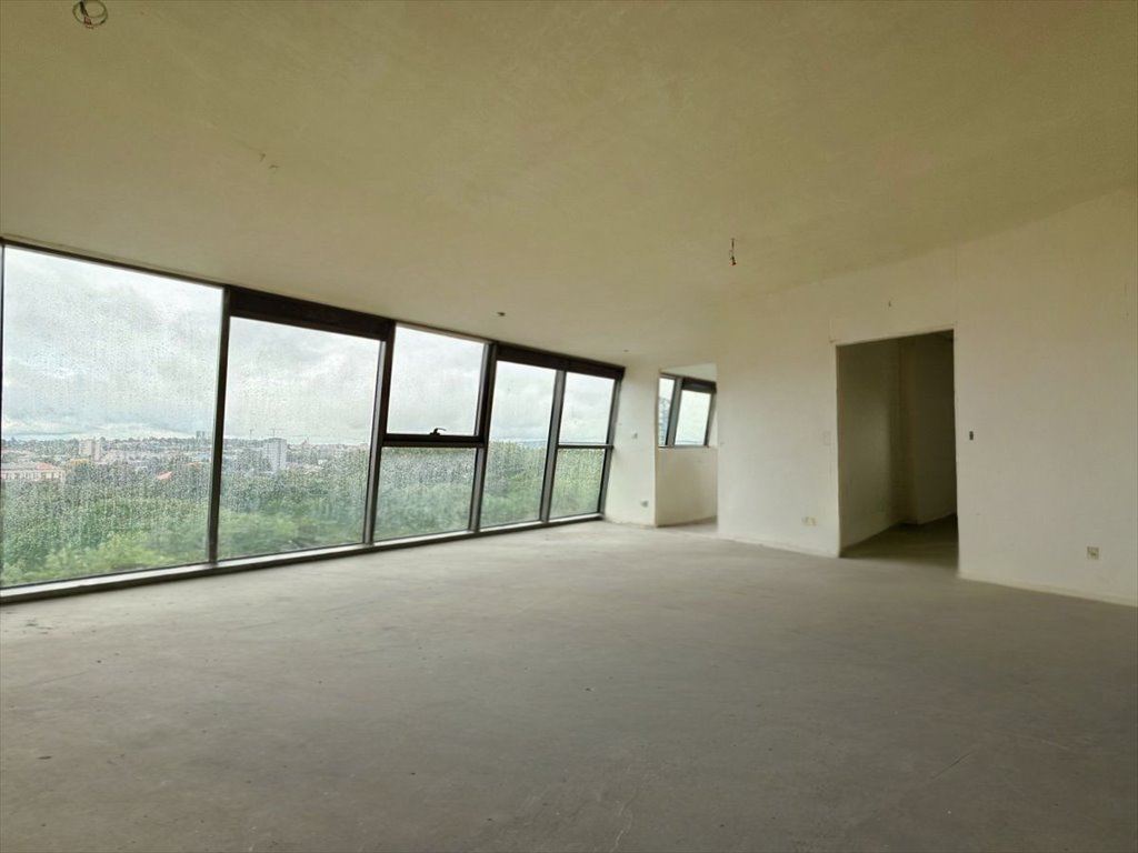 Mieszkanie trzypokojowe na sprzedaż Rzeszów, Fryderyka Szopena  55m2 Foto 1