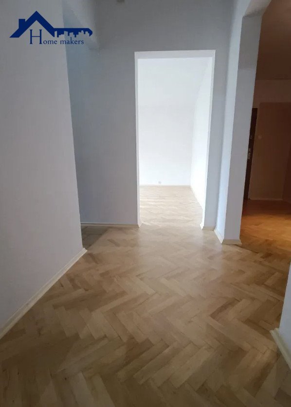 Mieszkanie czteropokojowe  na sprzedaż Warszawa, Jana Rosoła  79m2 Foto 6