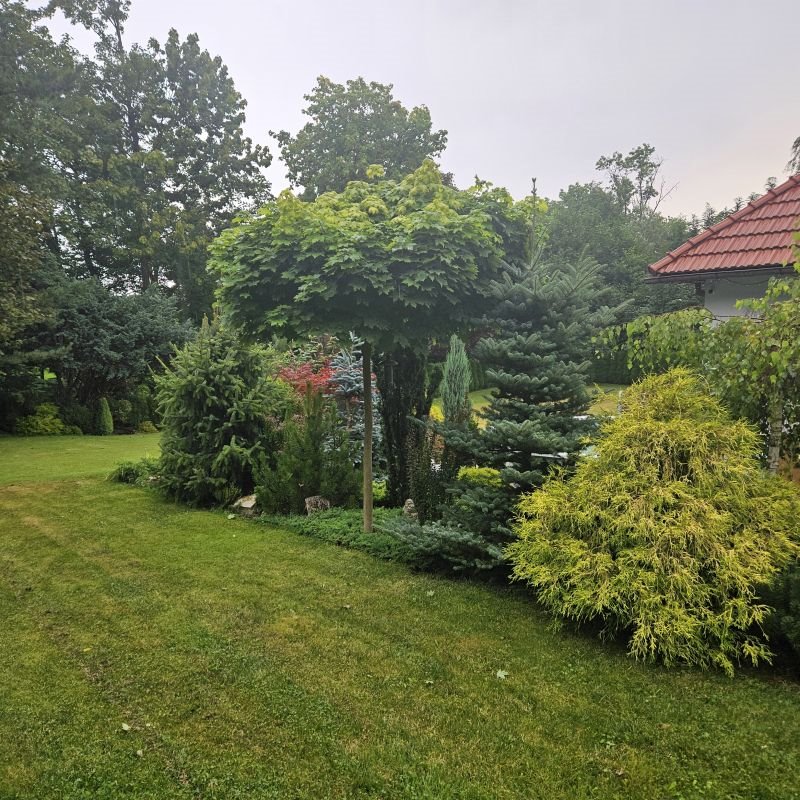Dom na sprzedaż Ustroń, Ustroń  333m2 Foto 16