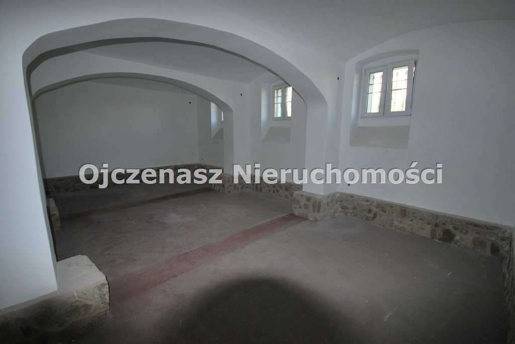 Lokal użytkowy na sprzedaż Szubin  940m2 Foto 19