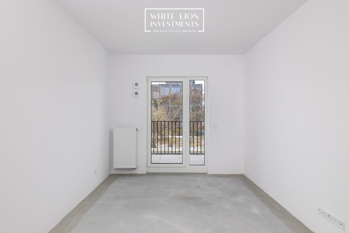 Mieszkanie dwupokojowe na sprzedaż Warszawa, Włochy, Orzechowa  50m2 Foto 1