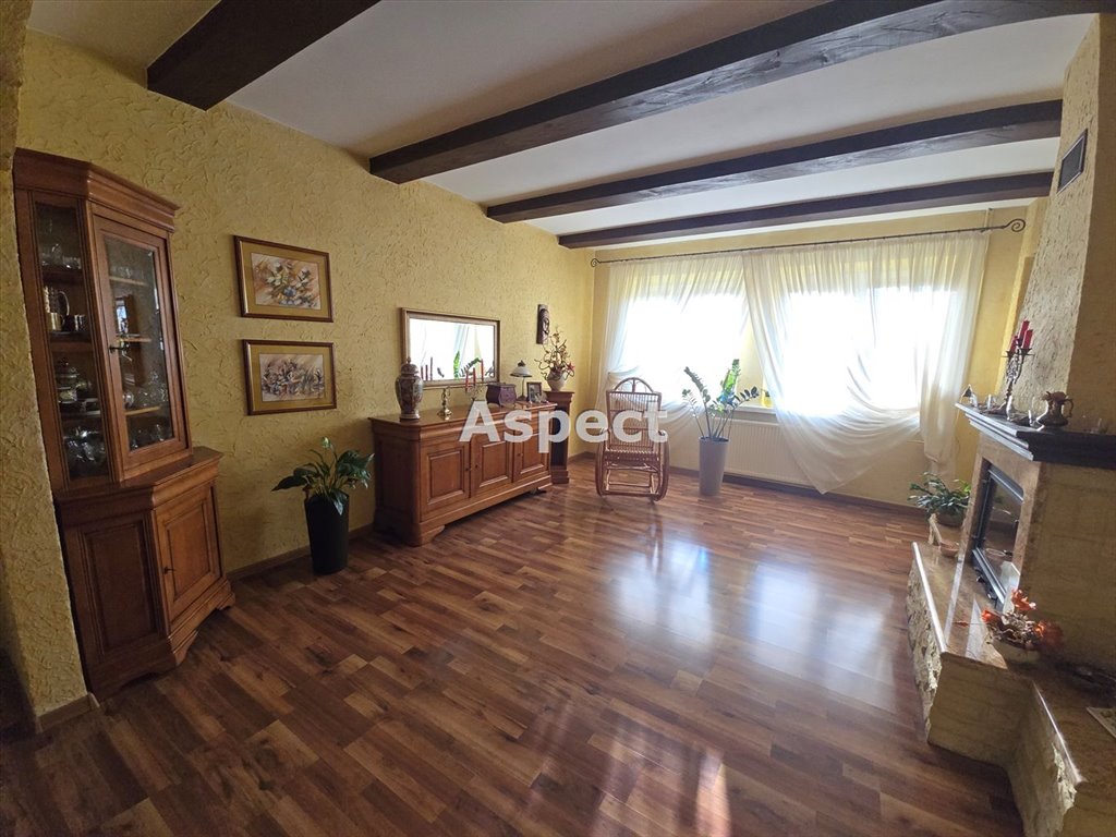 Dom na sprzedaż Płock, Radziwie  180m2 Foto 1