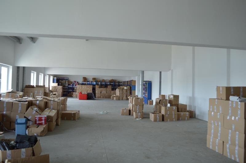 Lokal użytkowy na wynajem Gdynia, Dąbrowa, Chwaszczyńska 270m2 Foto 1 Lokal użytkowy na wynajem Gdynia, Dąbrowa, Chwaszczyńska 270m2 Foto 1