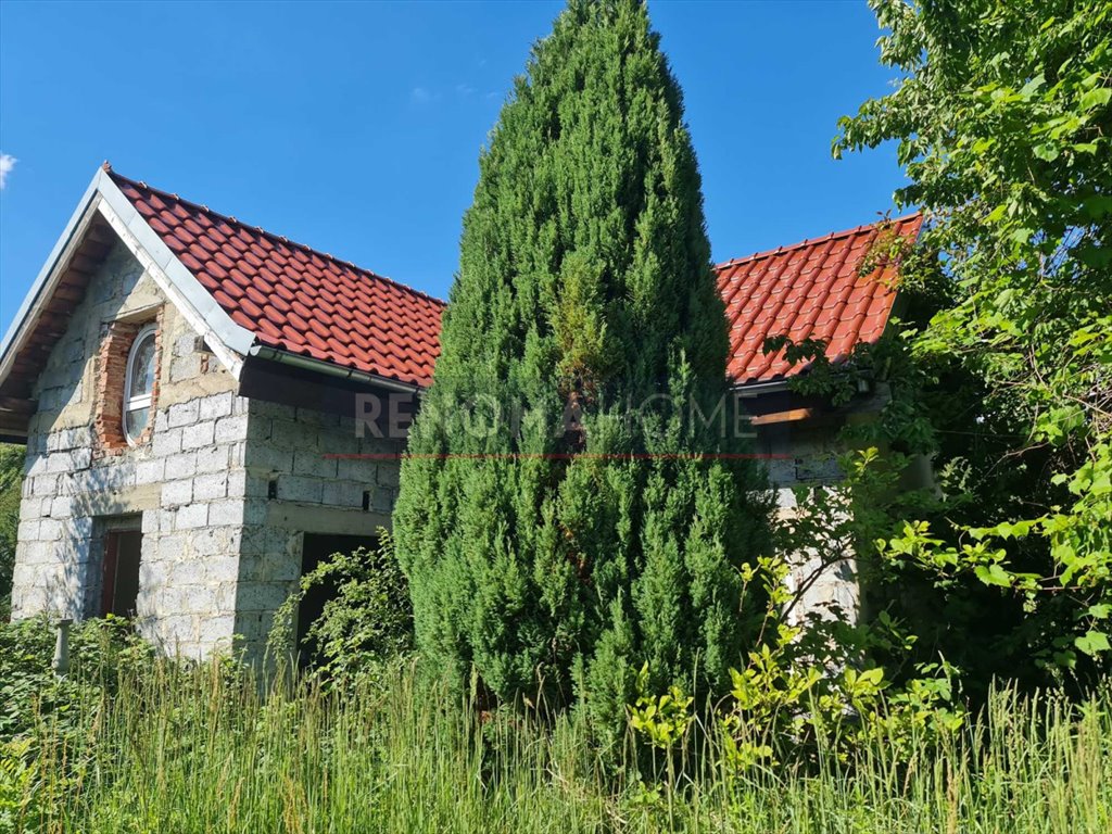 Mieszkanie dwupokojowe na sprzedaż Świebodzice  70m2 Foto 13