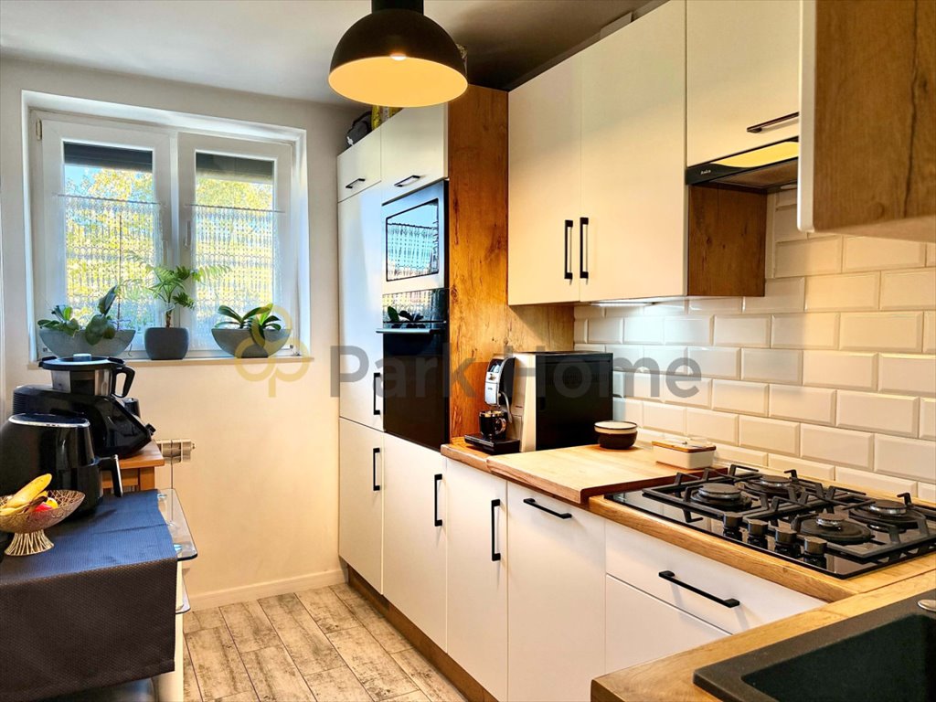 Do sprzedania nowoczesne 2-pokojowe mieszkanie 39 m² w Głogowie Głogów  39m2 Foto 1