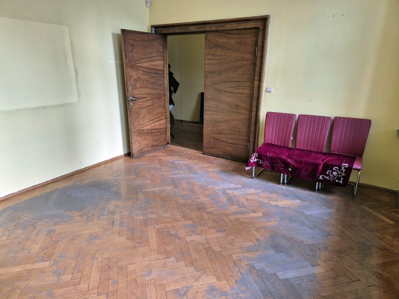 Lokal użytkowy na wynajem Cieszyn  75m2 Foto 4