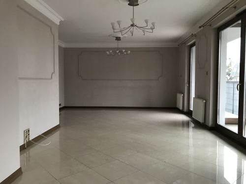 Mieszkanie trzypokojowe na sprzedaż Wrocław, Krzyki-Ołtaszyn, Siostrzana 84m2 Foto 1 Mieszkanie trzypokojowe na sprzedaż Wrocław, Krzyki-Ołtaszyn, Siostrzana 84m2 Foto 1
