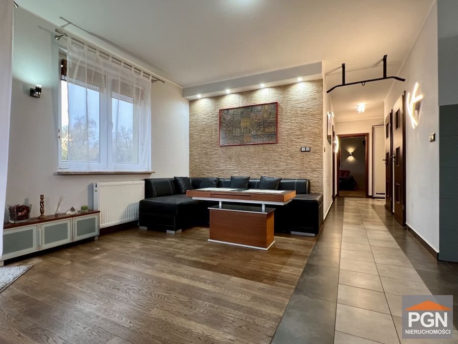 Na sprzedaż przestronne 3-pokojowe mieszkanie 73 m² w Dziwnowie Dziwnów  73m2 Foto 1