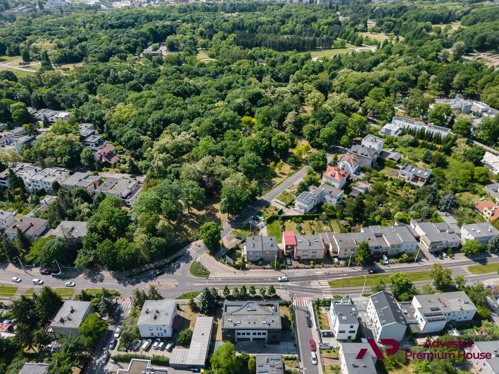 Dom na sprzedaż Poznań, Winogrady, Winogrady, Wójtowska  261m2 Foto 5