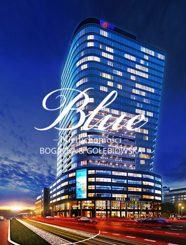 Lokal użytkowy na wynajem Szczecin, Centrum, al. Wyzwolenia (Szczecin)  16m2 Foto 1