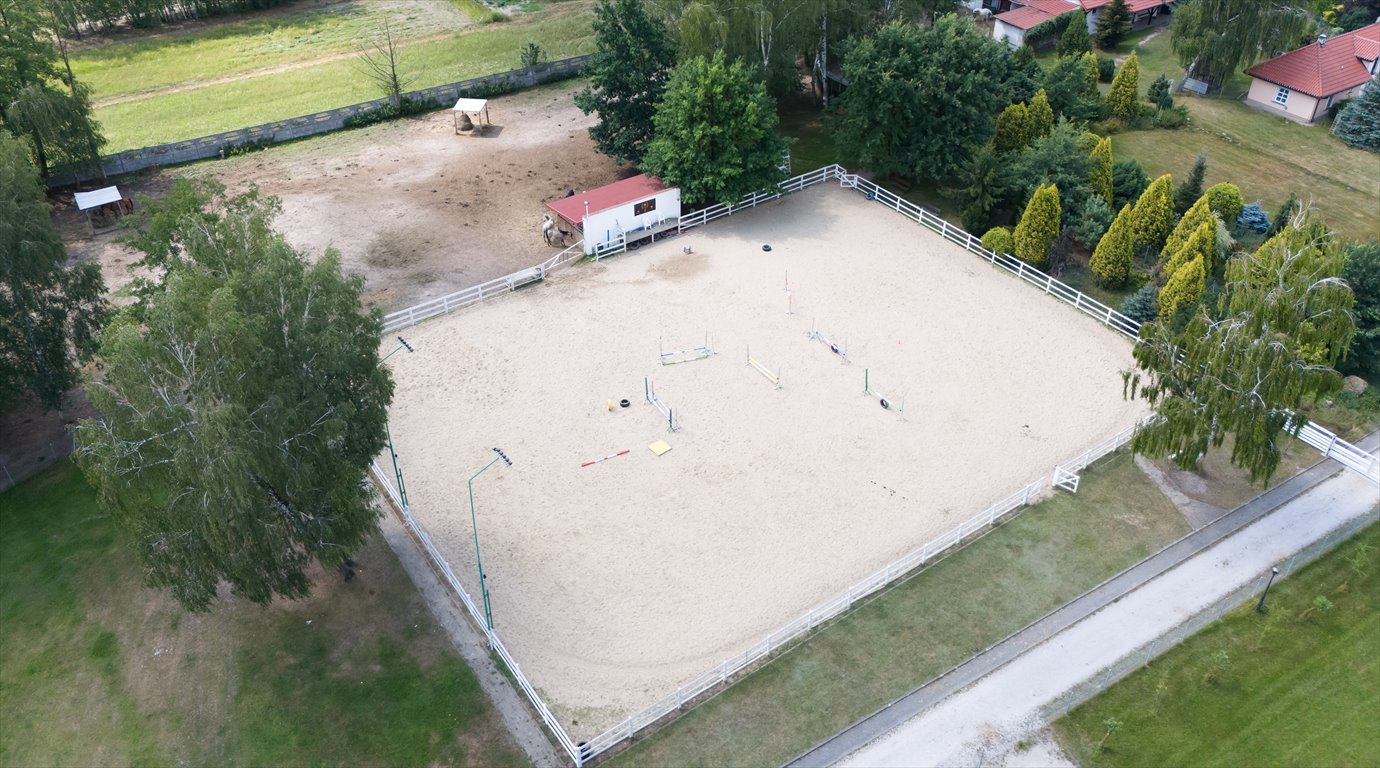 Dom na sprzedaż Michałów  400m2 Foto 3