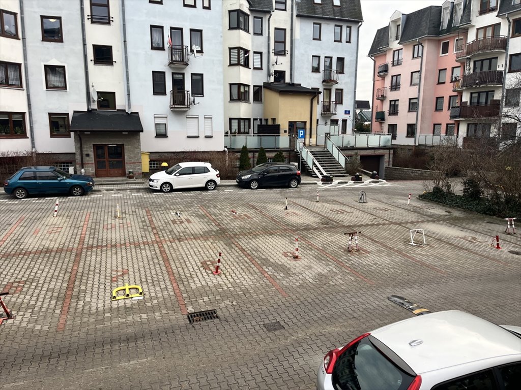 Lokal użytkowy na sprzedaż Piaseczno, Piaseczno  13m2 Foto 5