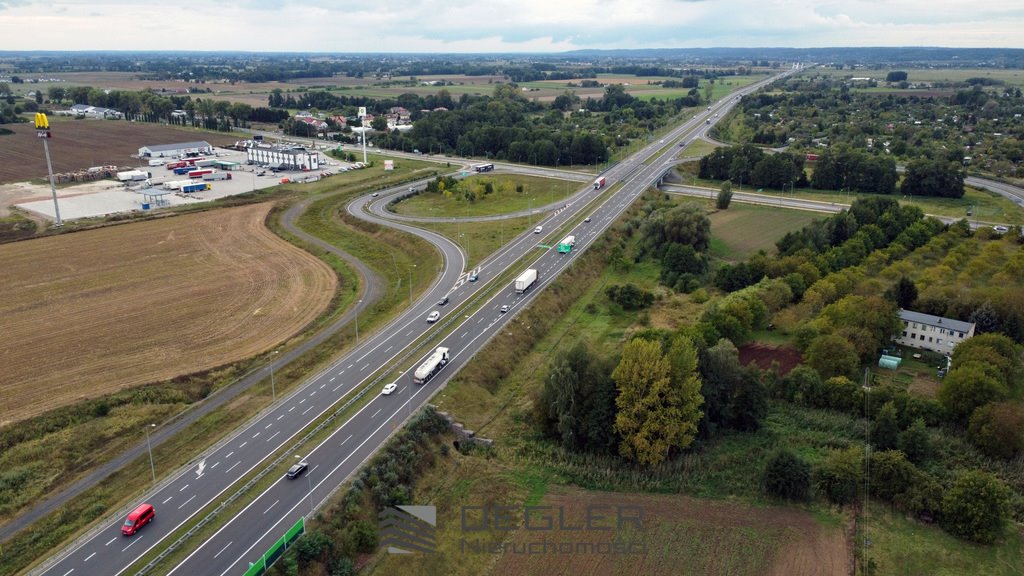 Dom na sprzedaż Gorzów Wielkopolski, Zakanale  153m2 Foto 4