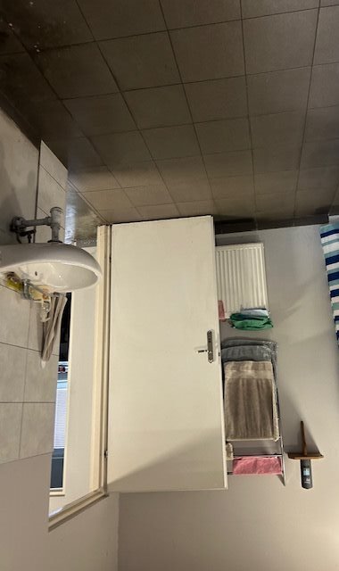 Zdjęcie 4