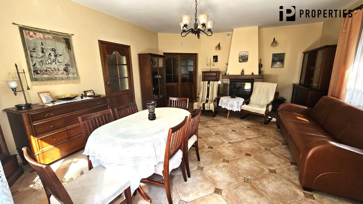 Dom na sprzedaż Izabelin C  183m2 Foto 5