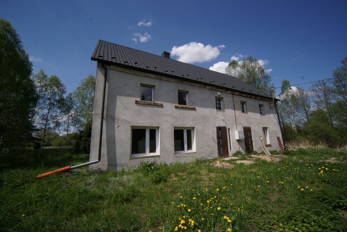 Dom na sprzedaż Rębiszów  300m2 Foto 6