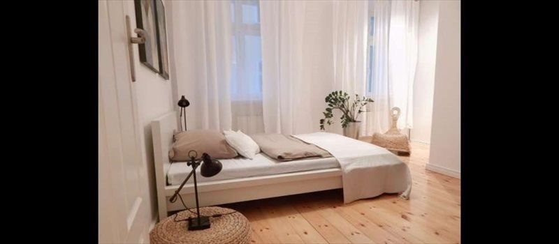 Mieszkanie dwupokojowe na sprzedaż Poznań, Stare Miasto, Strzałowa 37m2 Foto 1 Mieszkanie dwupokojowe na sprzedaż Poznań, Stare Miasto, Strzałowa 37m2 Foto 1