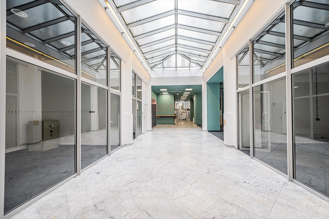 Lokal użytkowy na wynajem Wrocław, Stare Miasto, Stare Miasto, Szewska  224m2 Foto 1