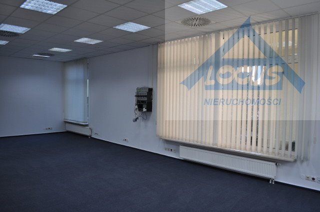 Lokal użytkowy na sprzedaż Warszawa, Mokotów 200m2 Foto 1 Lokal użytkowy na sprzedaż Warszawa, Mokotów 200m2 Foto 1