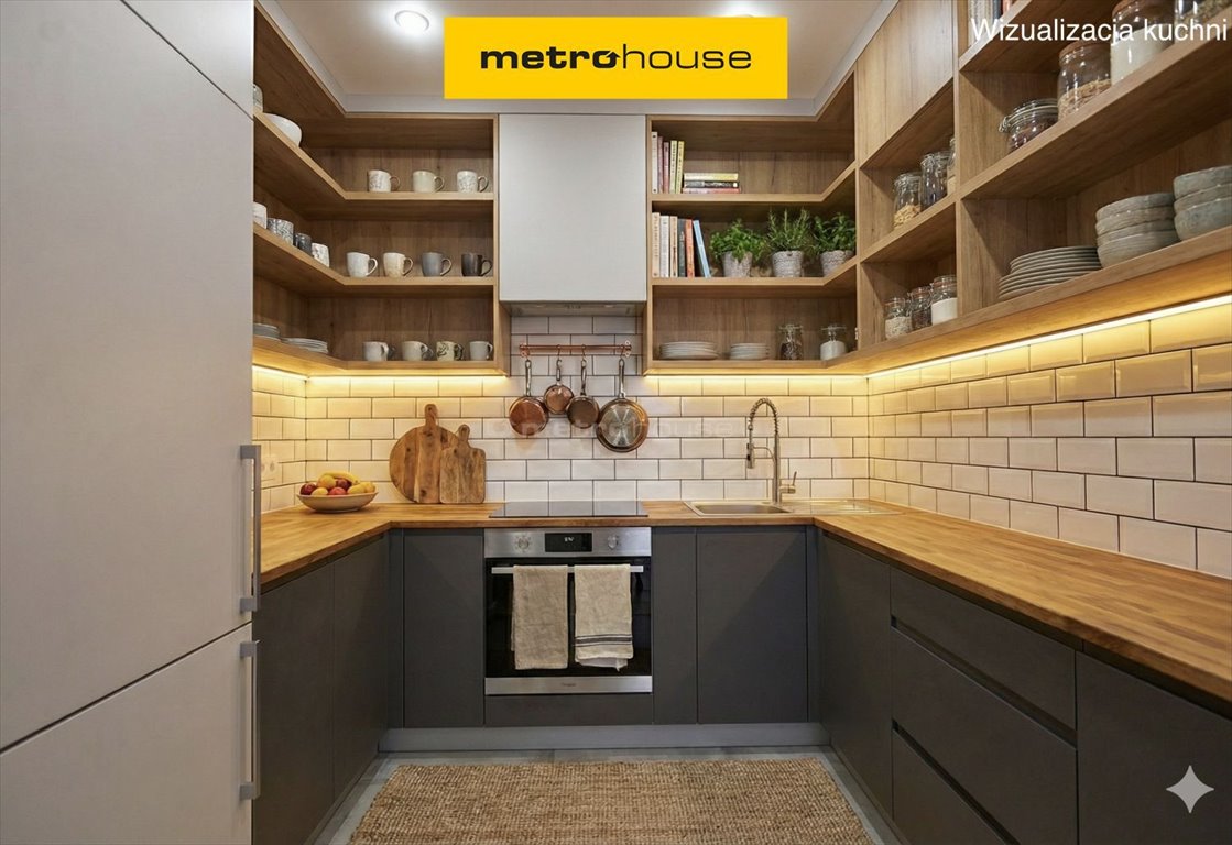 Przestronne 2 pokoje w centrum Stargardu, blisko natury Stargard, Kazimierza Wielkiego  47m2 Foto 1