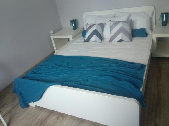 Lokal użytkowy na sprzedaż Kołobrzeg, Zachodnia  889m2 Foto 6