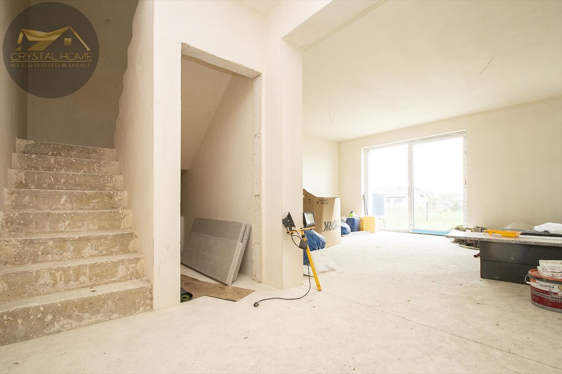 Dom na sprzedaż Świebodzice  145m2 Foto 9