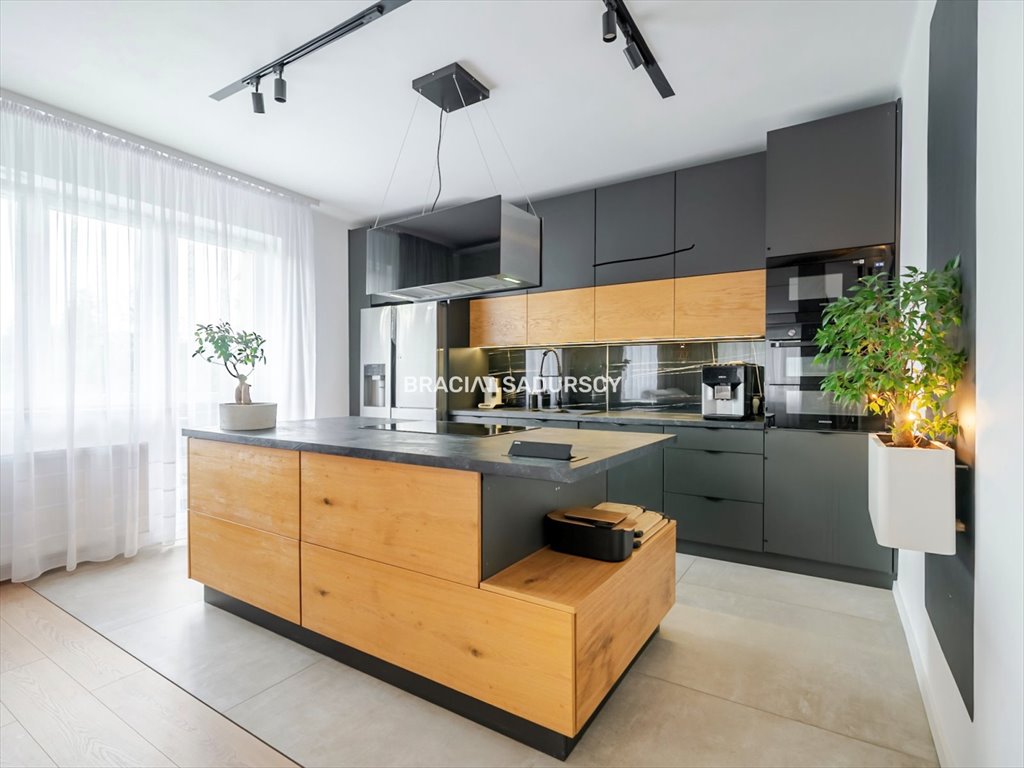 Zapraszam do domu 300 m² w Mogiła, nowoczesny remont Kraków, Nowa Huta, Mogiła, Klasztorna  300m2 Foto 1