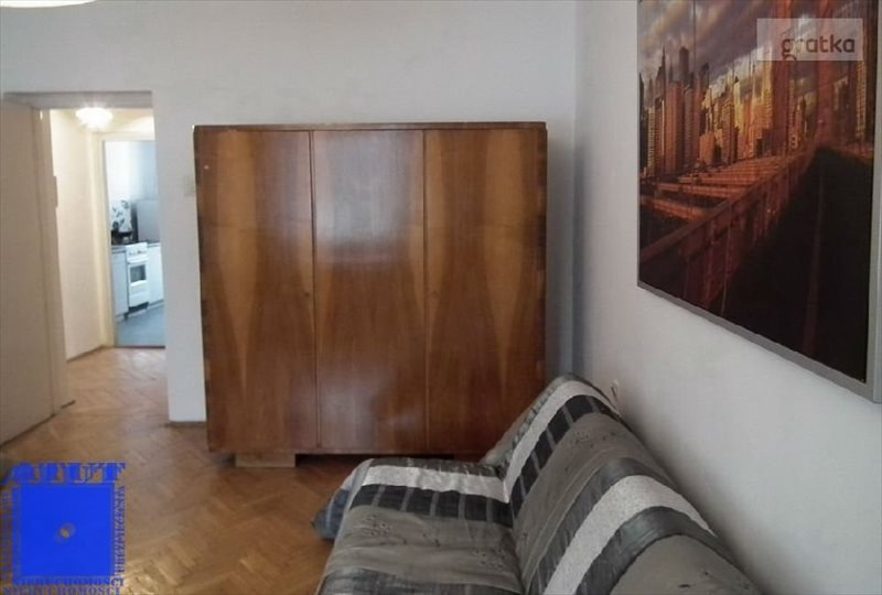 Mieszkanie dwupokojowe na wynajem Gliwice, Politechnika, Stanisława Konarskiego 45m2 Foto 1 Mieszkanie dwupokojowe na wynajem Gliwice, Politechnika, Stanisława Konarskiego 45m2 Foto 1