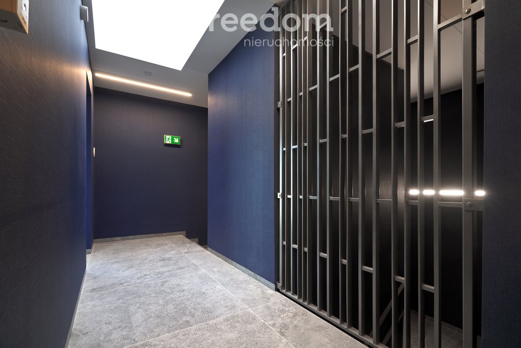 Mieszkanie dwupokojowe na sprzedaż Mikołajki  37m2 Foto 12