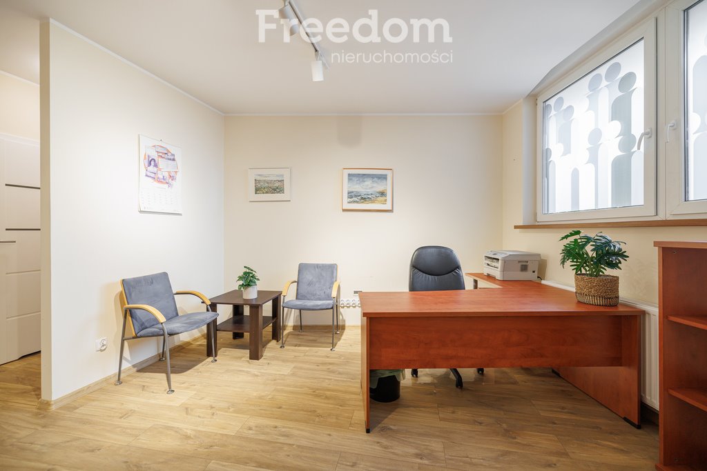 Lokal użytkowy na wynajem Gdynia  48m2 Foto 1