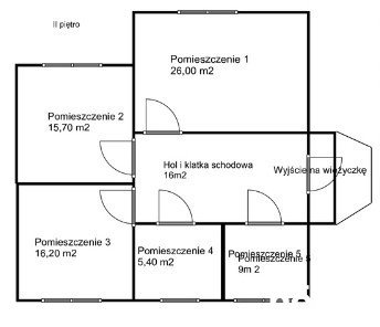 Dom na sprzedaż Władysławowo  263m2 Foto 20