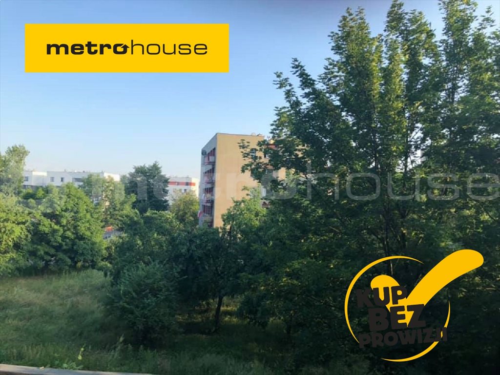 Kawalerka na sprzedaż Chorzów, Chorzów Stary, Siemianowicka 42m2 Foto 1 Kawalerka na sprzedaż Chorzów, Chorzów Stary, Siemianowicka 42m2 Foto 1