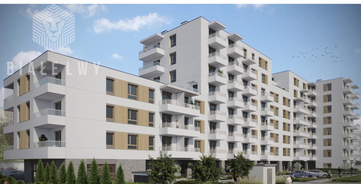 Do sprzedania przestronne 4-pokojowe mieszkanie 79 m² w Warszawie Warszawa, Bemowo, Powstańców Śląskich  79m2 Foto 1