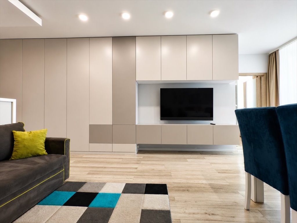 Sprzedam przestronne 93 m² mieszkanie w Piasecznie z loggią Piaseczno  93m2 Foto 1