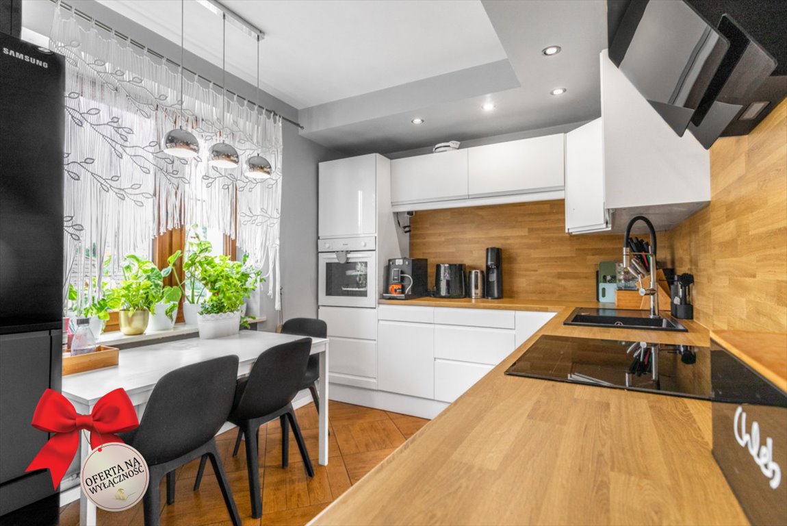 Przestronny dom 300 m² z garażem i niezależnym wejściem Lublin, Węglin  300m2 Foto 1