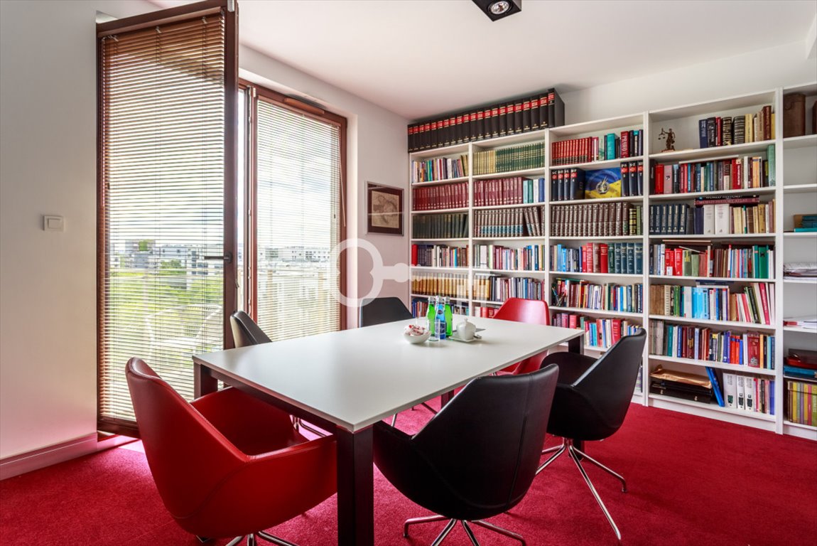 Mieszkanie dwupokojowe na sprzedaż Warszawa, Wola, Józefa Sowińskiego  47m2 Foto 1