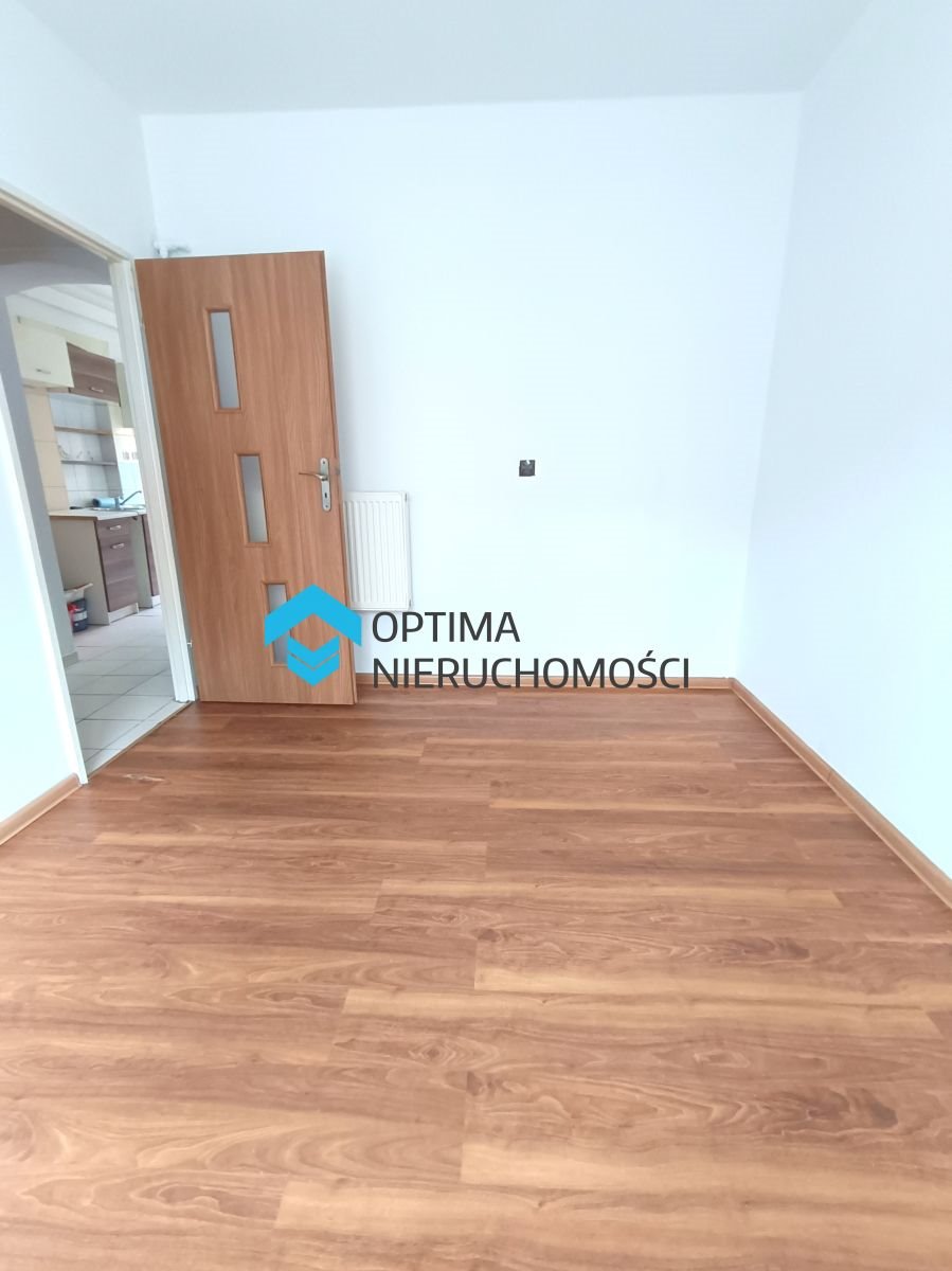 Wyjątkowe 37,37 m2 z garażem i ogródkiem w Sobieszowie Jelenia Góra, Sobieszów  37m2 Foto 1