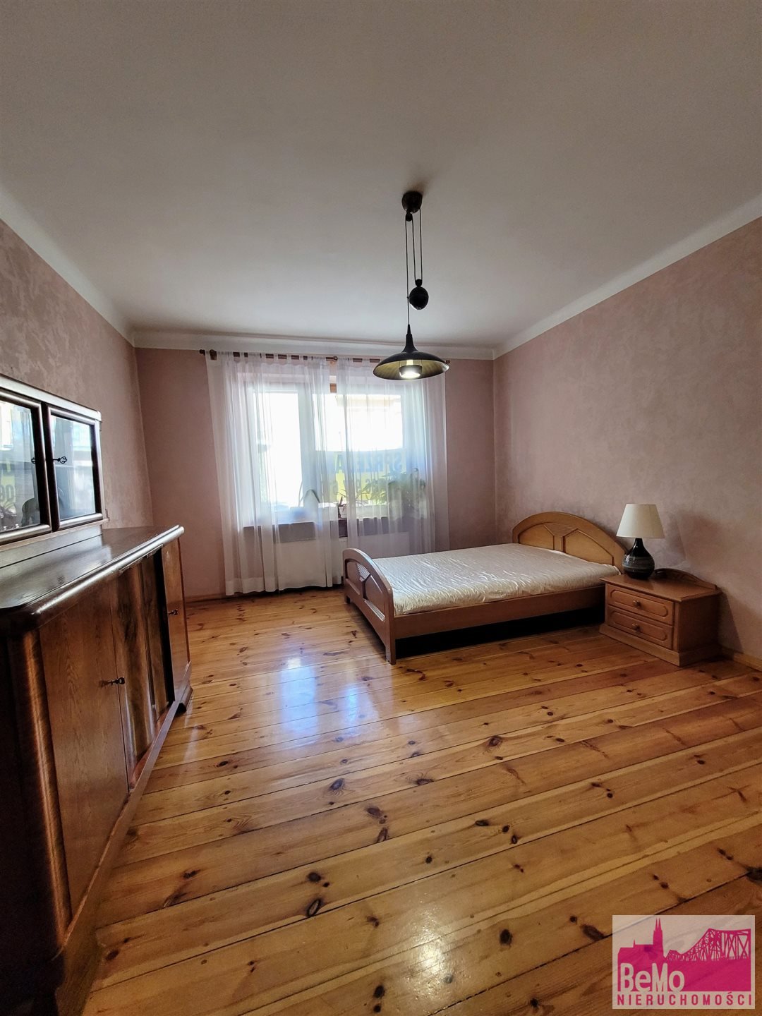 Mieszkanie trzypokojowe na sprzedaż Włocławek, Śródmieście  90m2 Foto 10