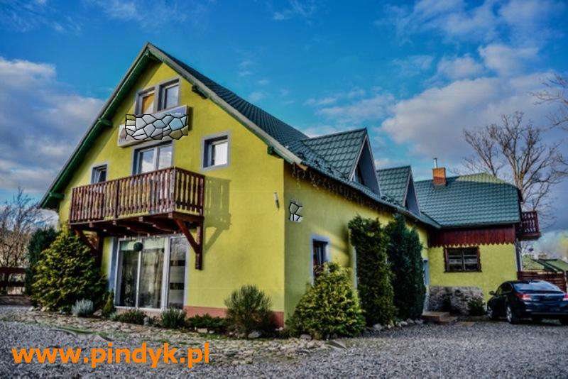 Lokal użytkowy na sprzedaż polska, Karpacz 400m2 Foto 1 Lokal użytkowy na sprzedaż polska, Karpacz 400m2 Foto 1
