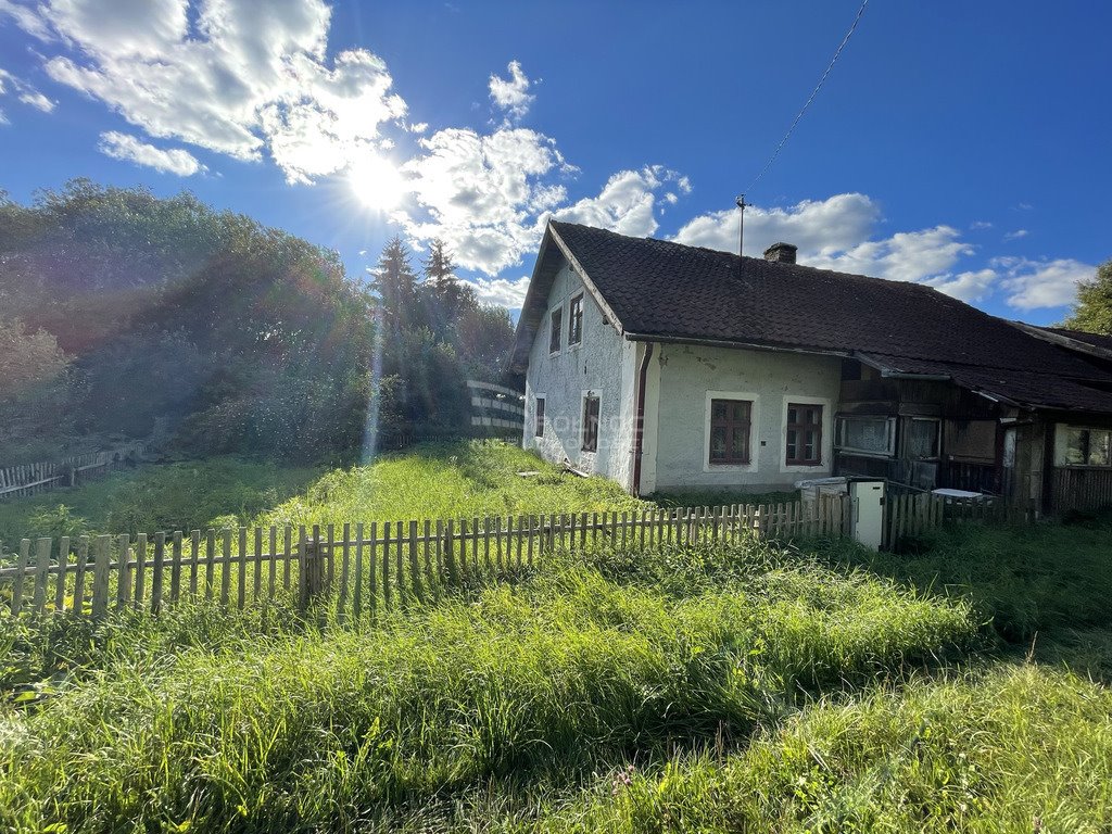 Dom na sprzedaż Stare Włóki  120m2 Foto 2