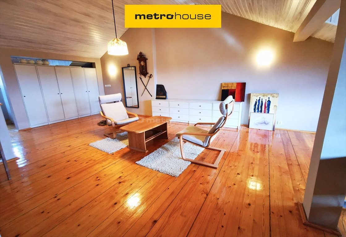 Przestronny dom z ogrodem i garażem w Zielonych Ogrodach Oleśnica, Wschodnia  254m2 Foto 1