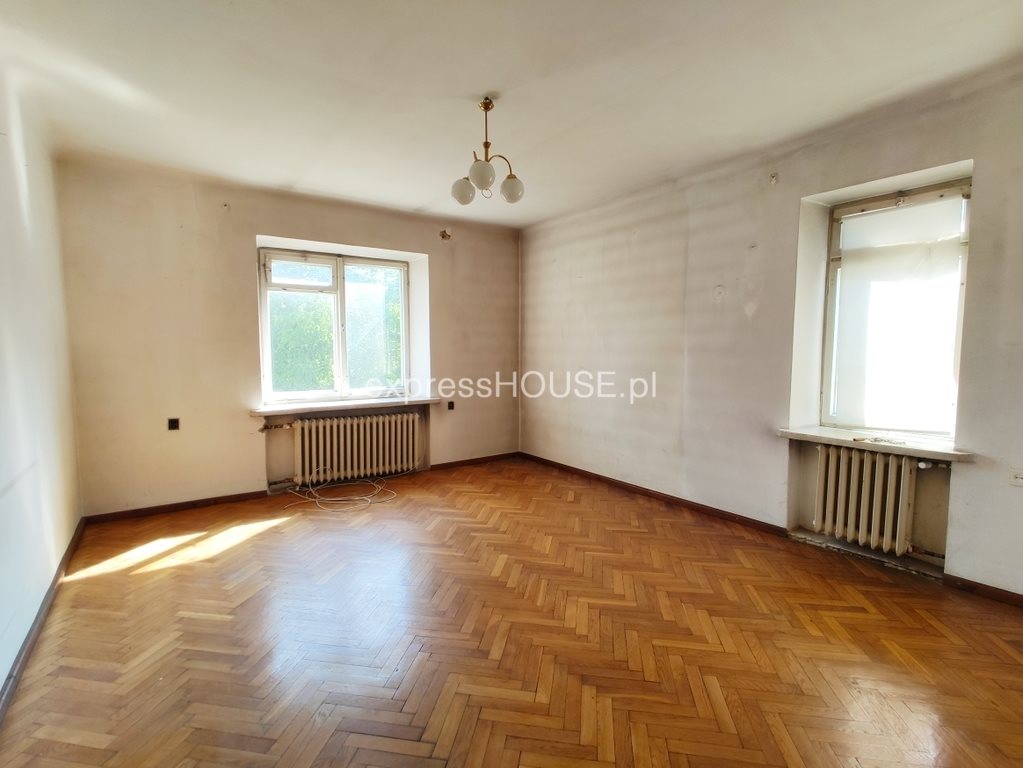 Mieszkanie dwupokojowe na sprzedaż Lublin, Bronowice, Droga Męczenników Majdanka 55m2 Foto 1 Mieszkanie dwupokojowe na sprzedaż Lublin, Bronowice, Droga Męczenników Majdanka 55m2 Foto 1