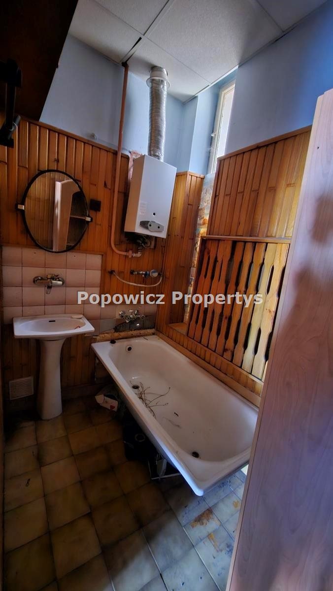 Mieszkanie dwupokojowe na wynajem Przemyśl, Jagiellońska  62m2 Foto 7