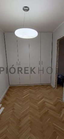 Mieszkanie dwupokojowe na sprzedaż Warszawa, Mokotów, Fryderyka Joliot-Curie  39m2 Foto 8