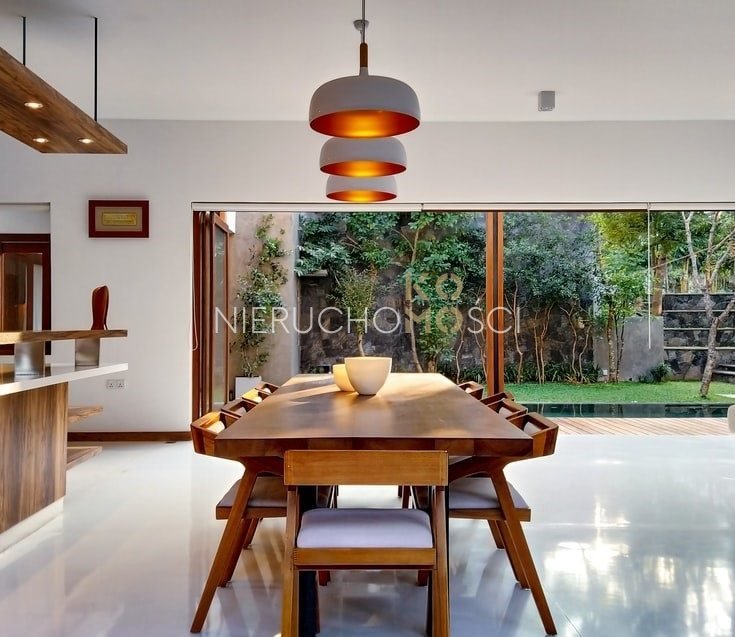 Nowoczesny dom 146 m² z ogródkiem w Szymanowie, bez prowizji Szymanów  147m2 Foto 1