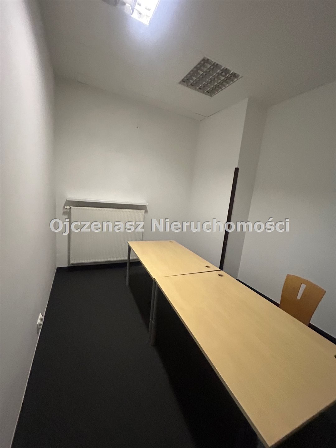 Zdjęcie 5