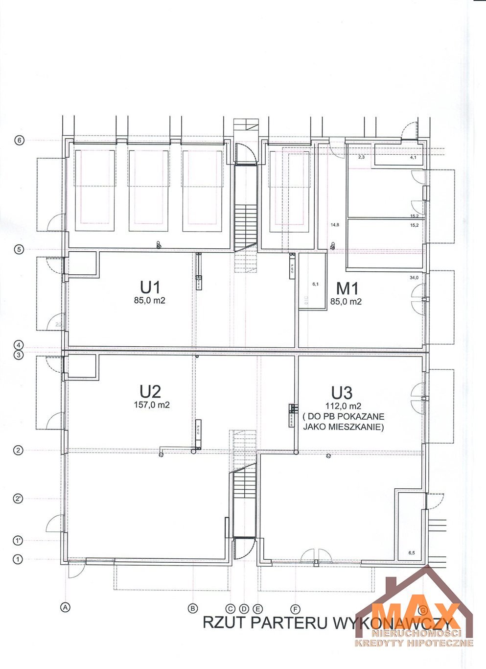 Lokal użytkowy na sprzedaż Tychy, Żwaków  85m2 Foto 11