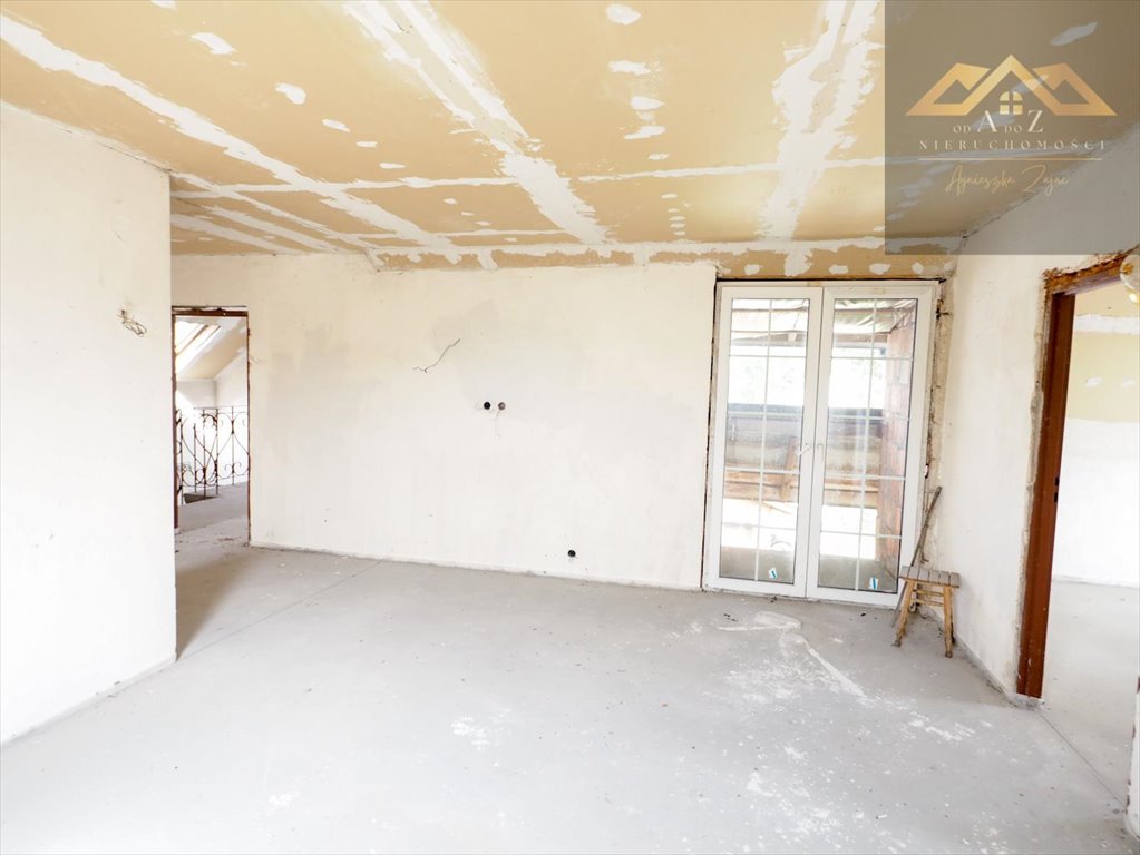Lokal użytkowy na sprzedaż Wierzchosławice  311m2 Foto 13