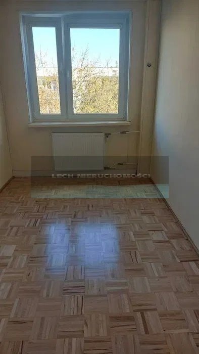 Mieszkanie trzypokojowe na sprzedaż Legionowo, Hubala  64m2 Foto 4